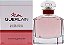 Mon Guerlain Bloom of Rose Eau De Toilette Feminino - Guerlain (Raro - Caixa amassada) - Imagem 1