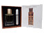 Niche Emarati Vintage Castle Eau de Parfum Compartilhável - Lattafa (Sem celofane) - Imagem 1