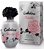 Cabotine Rosalie Eau de Toilette Feminino - Grès (CAIXA AMASSADA) - Imagem 1