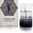 L'Homme Libre Eau de Toilette Masculino - Yves Saint Laurent - Imagem 1