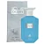 Blue Ocean Eau de Parfum Feminino - Manasik - Imagem 1