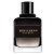 Gentleman Boisée Eau de Parfum Masculino - Givenchy (SEM CAIXA) - Imagem 1