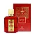 Musk Rouge Concentrate Eau de Parfum Feminino - Grandeur Elite - Imagem 1