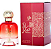 Tiara Red Eau de Parfum Feminino - Al Wataniah (Caixa amassada) - Imagem 1