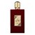 Ameerat Al Arab Eau de Parfum Feminino - ASDAAF (SEM CAIXA) - Imagem 1