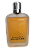 Adventure Amazonia Eau de Toilette Masculino - Davidoff (SEM CAIXA) - Imagem 1