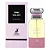 Pink Velvet Eau de Parfum Feminino - Maison Alhambra (CAIXA AMASSADA) - Imagem 1