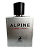 Alpine Homme Sport Eau de Parfum Masculino - Maison Alhambra (SEM CAIXA E FRASCO AVARIADO) - Imagem 1