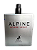 Alpine Homme Sport Eau de Parfum Masculino - Maison Alhambra (SEM CAIXA E SEM TAMPA) - Imagem 1