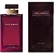 Dolce & Gabbana Intense Eau de Parfum Feminino - Dolce & Gabbana (Caixa Amassada) - Imagem 1
