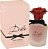 Dolce Rosa Excelsa Eau de Parfum Feminino - Dolce & Gabbana - Imagem 1