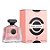 Pink Eclipse Eau de Parfum Feminino - Maison Alhambra - Imagem 1