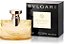 Splendida Iris D'or Eau de Parfum Feminino - Bvlgari - Imagem 1