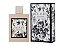 Bloom Nettare Di Fiori Eau de Parfum Feminino - Gucci - Imagem 1