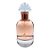 Suset Rose Eau de Parfum Feminino - Maison Alhambra (SEM CAIXA) - Imagem 1