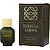 Esencia Eau de Toilette Masculino - Loewe (MINIATURA) - Imagem 1
