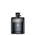 Ralphs Club Eau de Toilette Masculino- Ralph Lauren (SEM CAIXA) - Imagem 1