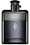 Ralph's Club Eau de Toilette Masculino - Ralph Lauren (SEM CAIXA) - Imagem 1
