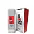 Body Lotion 202 Men Hero Always Young Masculino - Isabelle La Belle (CAIXA AMASSADA) - Imagem 1