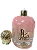 Tiara Pink Eau de Parfum Feminino - Al Wataniah (SEM CAIXA, SEM BORRIFADOR E VAZADO) - Imagem 1
