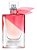 La Vie Est Belle En Rose L´Eau de Toilette Feminino - Lancôme (SEM CAIXA) - Imagem 1
