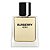 Hero Eau de Toilette Masculino - Burberry (SEM CAIXA) - Imagem 1