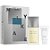 Kit Leau DIssey Pour Homme Eau De Toilette+Shower Gel - Issey Miake - Imagem 1