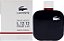 Eau de Lacoste L.12.12 Pour Lui French Panache Eau de Toilette Masculino -Lacoste - Imagem 1