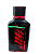 AMG Black Thrill Eau de Parfum Masculino - Mercedes-Benz (SEM CAIXA E VAZADO) - Imagem 1