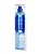 Body Splash GINGHAN Feminino - Bath & Body Works - Imagem 1