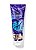 Body Cream BUTTERFLY - Bath & Body Works - Imagem 1