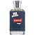 Jeans 700 Original UOMO Eau De Toilette Masculino - Carrera (SEM CAXA E SEM TAMPA) - Imagem 1