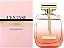 LExtase Caresse de Roses Eau de Parfum Feminino- Nina Ricci - Imagem 1