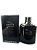 Jaguar Classic Black Eau de Toilette Masculino - Jaguar (CIAIXA AMASSADA) - Imagem 2