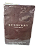Burberry For Men Eau de Toilette - Burberry (CAIXA AMASSADA) - Imagem 1