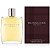Burberry For Men Eau de Toilette - Burberry - Imagem 1