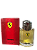 Ferrari Red Eau De Toilette Masculino - Ferrari (CAIXA AMASSADA) - Imagem 1