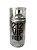 Body Spray 212 Vip Men Masculino - Carolina Herrera - Imagem 1