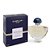 Shalimar Cologne Eau De Toilette Feminino - Guerlain - Imagem 1