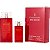 Kit Red Door Eau De Toilette Feminino 100ml+30ml - Elizabeth Arden (CAIXA AMASSADA) - Imagem 1
