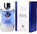 Jaguar Pace Accelerate Eau de Toilette Masculino - Jaguar (CAIXA AMASSADA) - Imagem 1