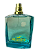 Wave 2 For Him Eau De Toilette Masculino - Hollister (SEM CAIXA E SEM TAMPA) - Imagem 1