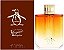 Original Penguin Eau de Toilette Masculino - Penguin - Imagem 1