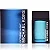 Extreme Night Eau De Toilette Masculino - Michael Kors (CAIXA AMASSADA) - Imagem 1