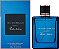 Legacy Private Edition Eau de Parfum Masculino - Cristiano Ronaldo - Imagem 1