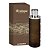 Mystique Homme Eau de Parfum Masculino- Al Haramain - Imagem 1