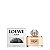 Loewe Aura Eau de Parfum Feminino - Loewe (SEM CELOFANE) - Imagem 1