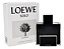 Solo Platinum Pour Homme Eau de Toilette Masculino - Loewe (EMBALAGEM ANTIGA) - Imagem 1
