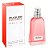 Mugler Cologne Blow It Up Eau De Toilette Compartilhável - Mugler - Imagem 1