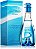 Cool Water CARIBBEAN SUMMER EDITION Woman Eau De Toilette Feminino - Davidoff (Caixa Amassada) - Imagem 1